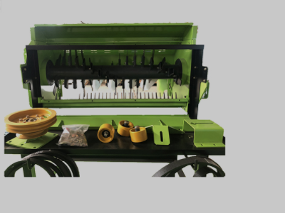 秸秆切碎机 秸秆切碎机