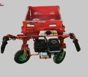 多功能电动运载车保养的一些小窍门 多功能电动运载车保养的一些小窍门